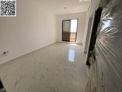 2 Cпальни Апартаменты в аренду в Аль Рауда, Аджман - IMG-20250906-WA0015. jpg
