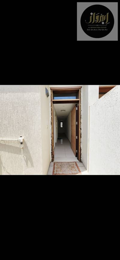 2 Bedroom Villa for Rent in Al Tai, Sharjah - 1000096390. jpg