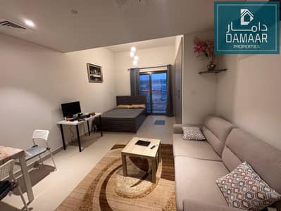 Studio for Rent in Al Furjan, Dubai - WhatsApp Image 2025-09-06 at 12.48. 57 PM. jpeg