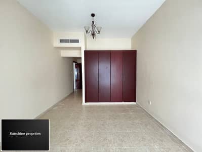 2 Bedroom Flat for Rent in Al Taawun, Sharjah - IMG_0607. jpg