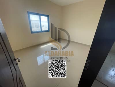 2 Bedroom Flat for Rent in Ajman Industrial, Ajman - IMG-20250906-WA0317. jpg