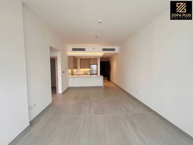 2 Bedroom Apartment for Sale in Dubai Silicon Oasis (DSO), Dubai - IMG_4319. JPG