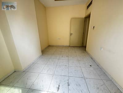 2 Cпальни Апартамент в аренду в Аль Джурф, Аджман - WhatsApp Image 2025-09-05 at 6.27. 21 PM. jpeg