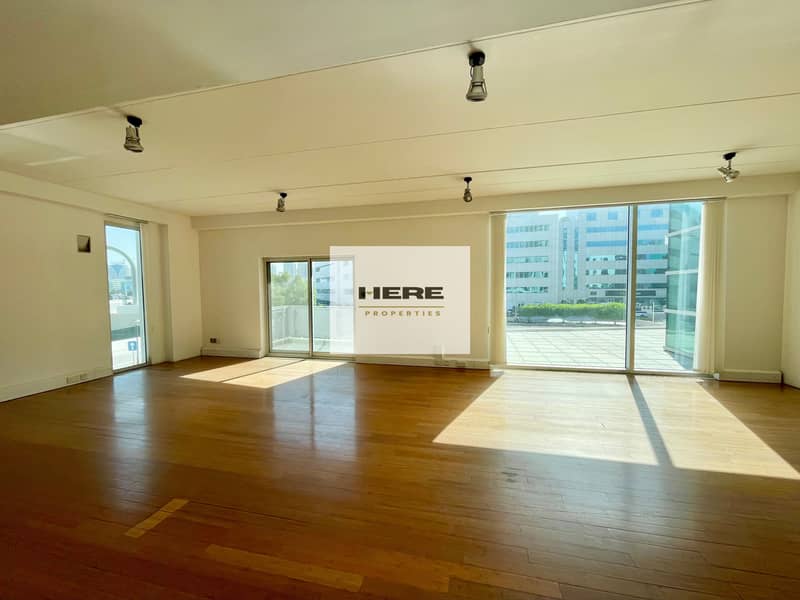 2 Studio Loft (3). jpg