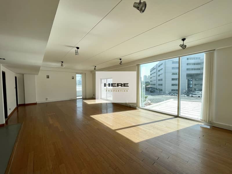 4 Studio Loft (5). jpg