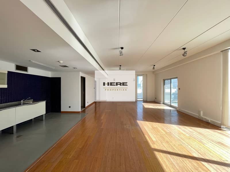 5 Studio Loft (6). jpg