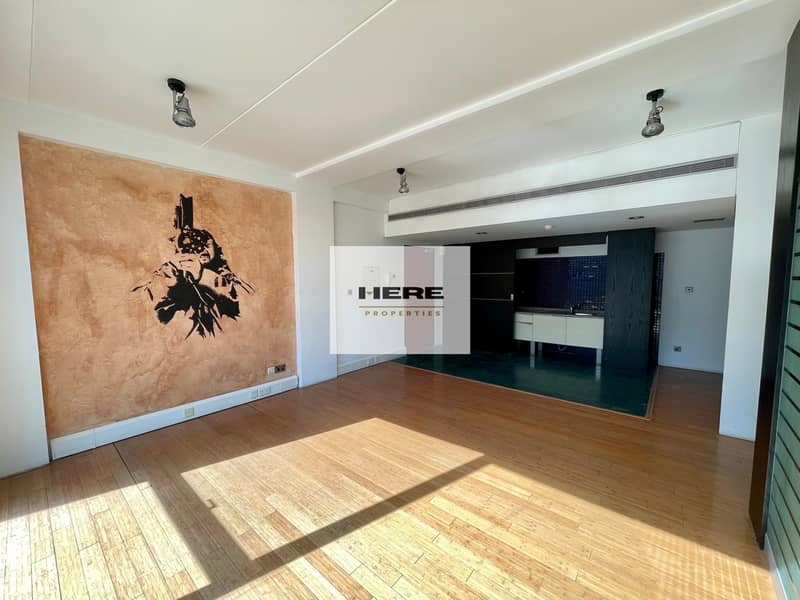 6 Studio Loft Office (1). jpg