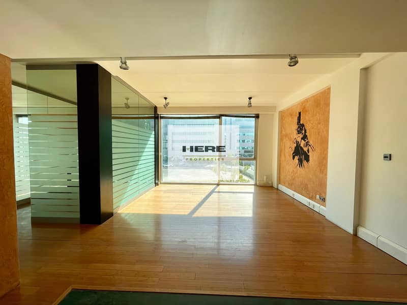 8 Studio Loft Office (3). jpg