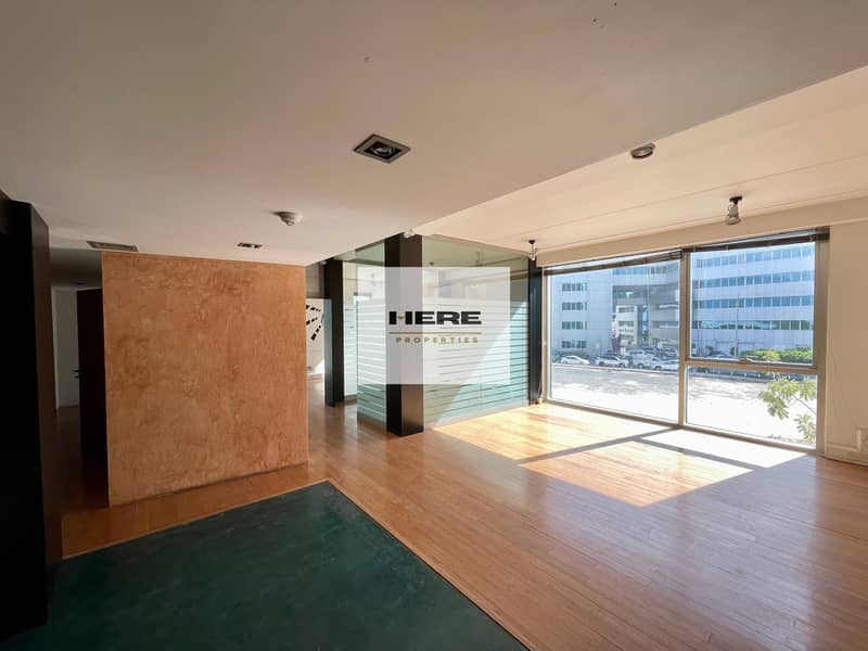 10 Studio Loft Office (5). jpg