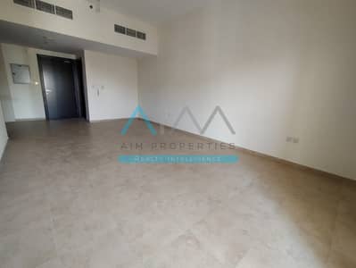شقة 1 غرفة نوم للايجار في واحة دبي للسيليكون (DSO)، دبي - WhatsApp Image 2022-12-22 at 3.23. 39 PM. jpeg