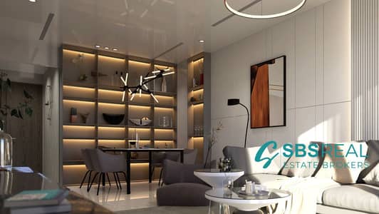 شقة 1 غرفة نوم للبيع في مجان، دبي - IMG-20250905-WA0020 (5). jpg
