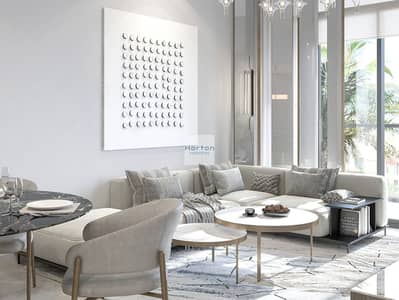 1 Bedroom Apartment for Sale in Jumeirah Village Circle (JVC), Dubai - 01_-_1_1. jpg