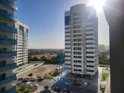 1 Bedroom Flat for Sale in Dubai Sports City, Dubai - 11f85c81-9715-45fd-82a1-923a859a5d9d. jpeg