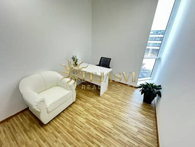 مکتب  للايجار في بر دبي، دبي - 6f703029-6932-4221-a131-cf266c4f9e54. jpg