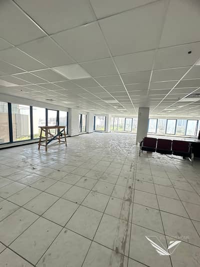 Office for Rent in Al Majaz, Sharjah - 1000726448. jpg