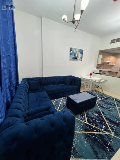 شقة 1 غرفة نوم للايجار في النعيمية، عجمان - 370f38ce-03b7-4f8c-a32f-a861a07a4dd5. jpg