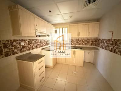 3 Bedroom Apartment for Rent in Muwaileh Commercial, Sharjah - IMG-20250827-WA0086. jpg