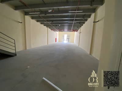 Склад в аренду в Аджман Индастриал, Аджман - WhatsApp Image 2025-05-07 at 11.00. 35 AM (1). jpeg
