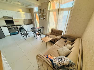 2 Bedroom Apartment for Sale in Al Jaddaf, Dubai - WhatsApp Image 2025-08-17 at 5.48. 00 PM. jpeg