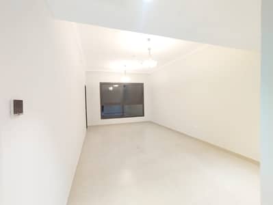 2 Bedroom Flat for Rent in Al Qasba, Sharjah - a75c7086-4521-4a3f-9a3f-52a83f115ff3. jpeg
