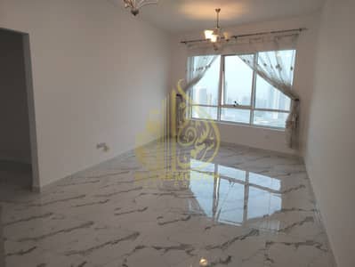 فلیٹ 2 غرفة نوم للايجار في الخان، الشارقة - صورة واتساب بتاريخ 1447-03-12 في 18.17. 32_6cbddd2e. jpg