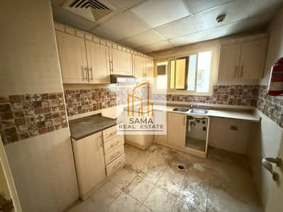 2 Bedroom Flat for Rent in Muwaileh Commercial, Sharjah - IMG-20250827-WA0059. jpg