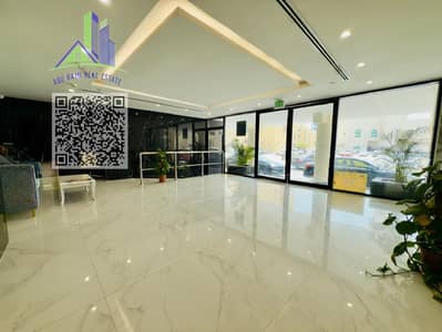 11 Bedroom Building for Sale in Corniche Ajman, Ajman - WhatsApp Image 2025-08-28 at 1.34. 28 PM (2). jpeg