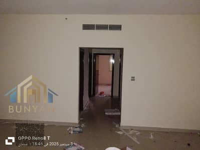 2 Cпальни Апартаменты в аренду в Аль Рашидия, Аджман - 59900b8a-0342-455b-a11f-a8c42e186d11. jpeg