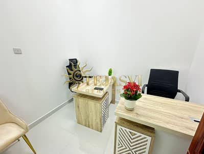 阿尔加胡德， 迪拜 写字楼待租 - 0ae05134-2630-4213-b05b-3ceb1a233ee2. jpg