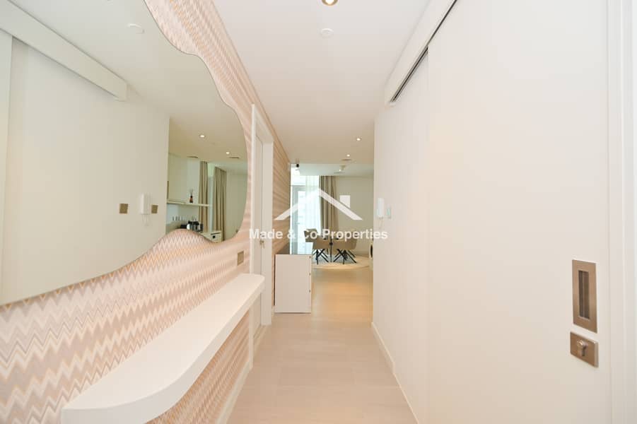 Upgraded | Large Layout | Fully Furnished - Image 21