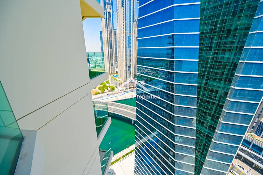 Upgraded | Large Layout | Fully Furnished - Image 22