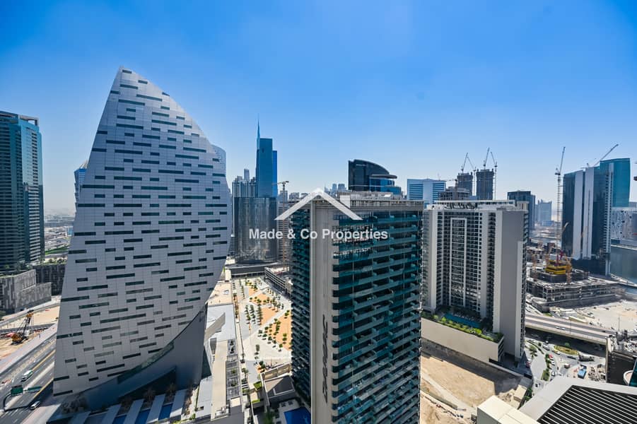 Upgraded | Large Layout | Fully Furnished - Image 23