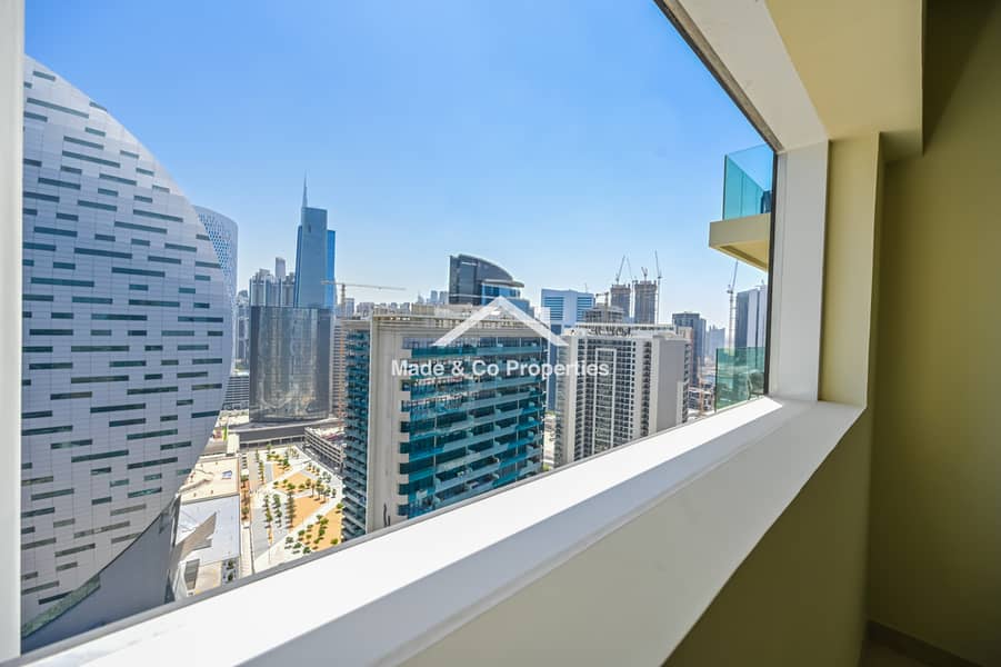 Upgraded | Large Layout | Fully Furnished - Image 24