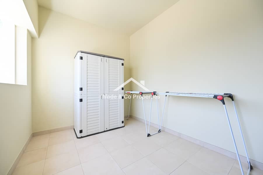 Upgraded | Large Layout | Fully Furnished - Image 25