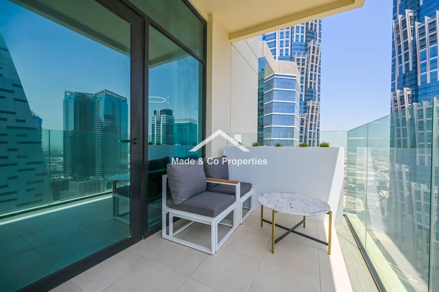 Upgraded | Large Layout | Fully Furnished - Image 29