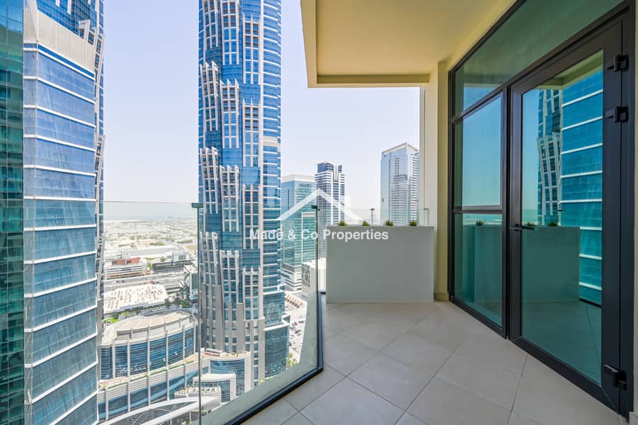 Upgraded | Large Layout | Fully Furnished - Image 30