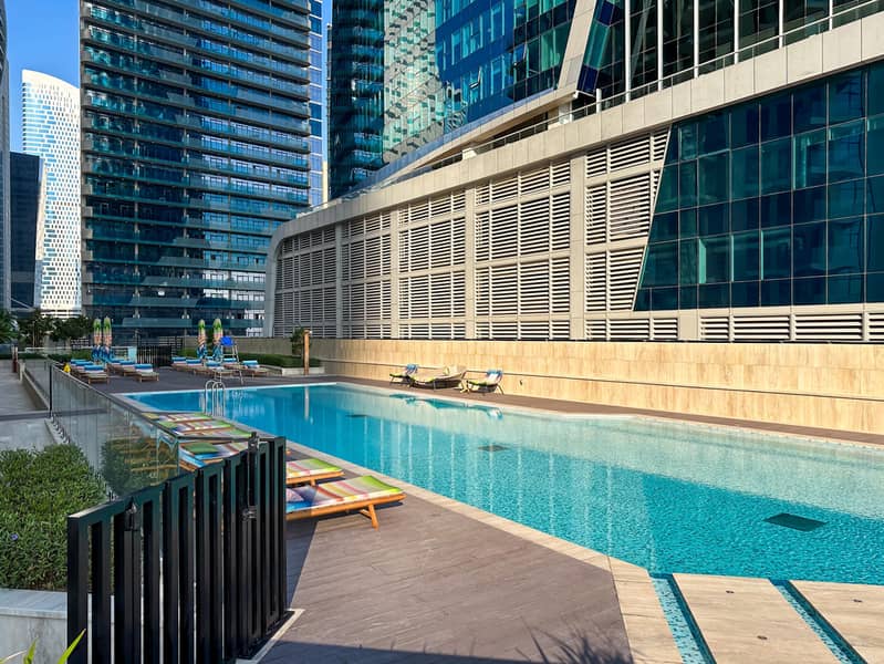 Upgraded | Large Layout | Fully Furnished - Image 32