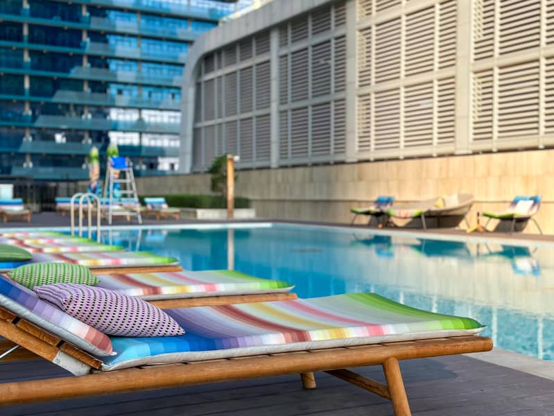 Upgraded | Large Layout | Fully Furnished - Image 33