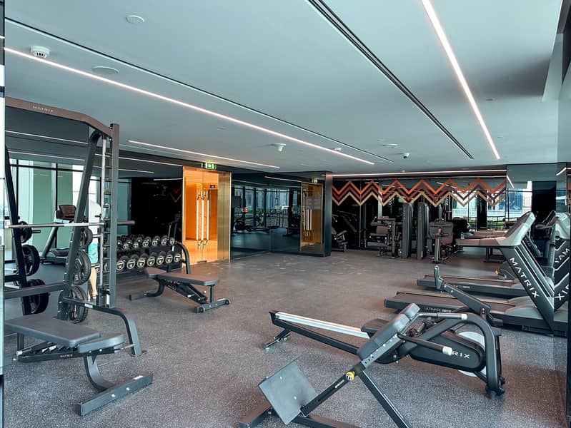 Upgraded | Large Layout | Fully Furnished - Image 35