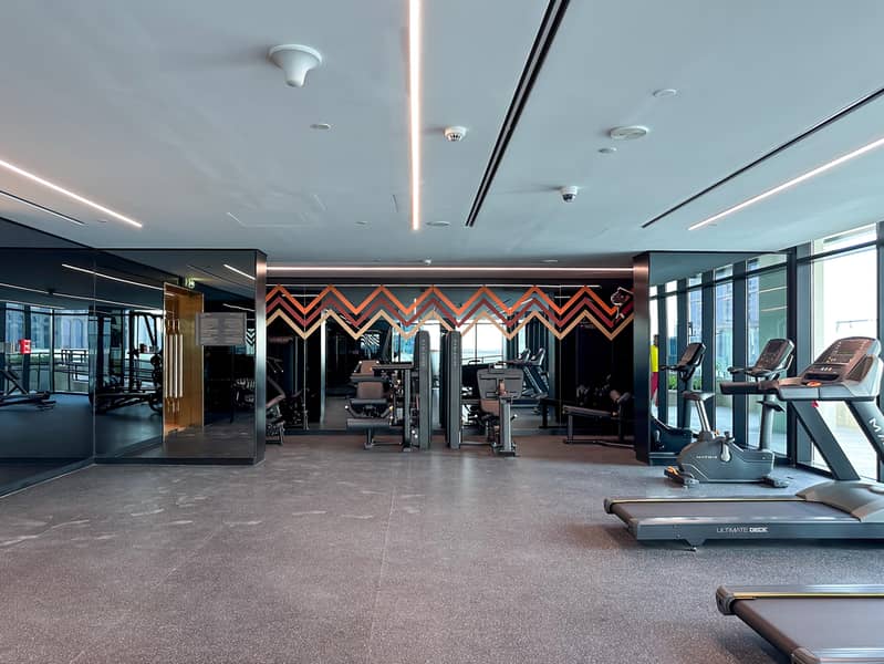 Upgraded | Large Layout | Fully Furnished - Image 37