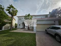 4 Bedroom + Pool Spacious Villa