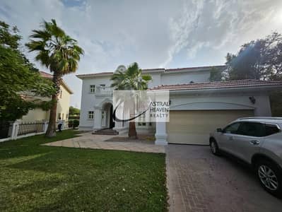 4 Cпальни Вилла в аренду в Джумейра Айлендс, Дубай - IMG-20250905-WA0001. jpg