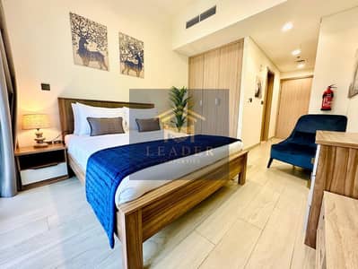 Studio for Rent in Meydan City, Dubai - WhatsApp Image 2025-08-06 at 17.02. 03. jpeg
