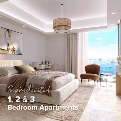 1 Bedroom Apartment for Sale in Ajman Free Zone, Ajman - WhatsApp Image 2025-09-06 at 02.00. 52_f11f1702. jpg