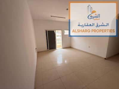 3 Cпальни Апартаменты в аренду в Аль Нуаимия, Аджман - IMG-20250905-WA0024. jpg