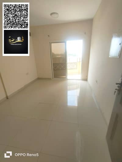 1 Bedroom Flat for Rent in Al Karama Area, Ajman - IMG-20250903-WA0120. jpg