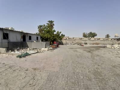 Warehouse for Rent in Industrial Area, Sharjah - 1000275591. jpg