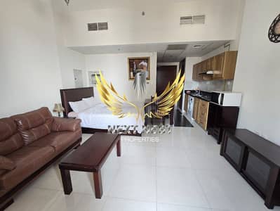Studio for Sale in Dubai Sports City, Dubai - WhatsApp Image 2025-09-06 at 1.52. 27 PM. jpeg