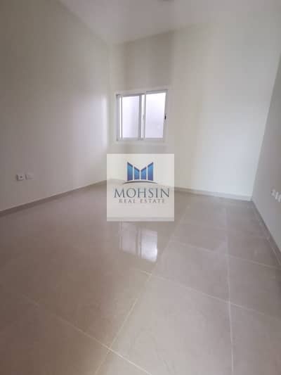 2 Bedroom Apartment for Sale in Emirates City, Ajman - IMG-20250421-WA0030. jpg