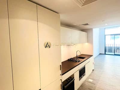Studio for Rent in Jumeirah Village Circle (JVC), Dubai - PHOTO-2025-09-06-13-23-47 3. jpg